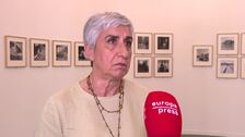 El Museo Lázaro Galdiano de Madrid acoge la exposición 'Dora Maar: fotografía y dibujo'