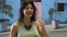 Galería Continua celebra 10 años en Cuba con arte y actividades públicas